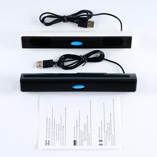 Clip usb powered - clip, computer
