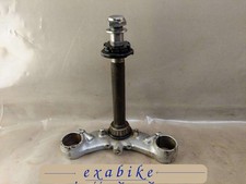 te inferieur  pour Kawasaki Zephyr 550  -> affichez les details