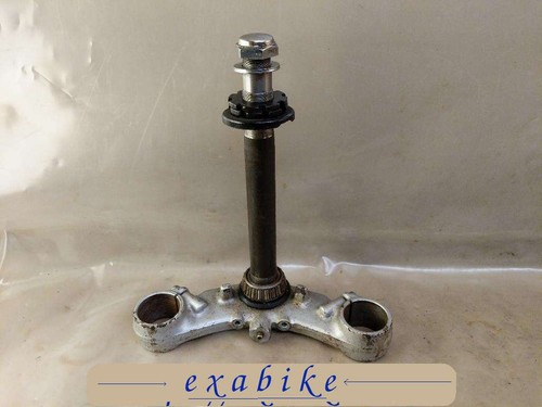 Inferieur pour kawasaki - inferieur,