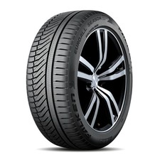 Pneus Toutes saisons 255/35