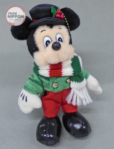 Insigne peluche costume - , de