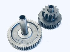 Pignon Démarreur HONDA 750 SHADOW BOOM TRIKE