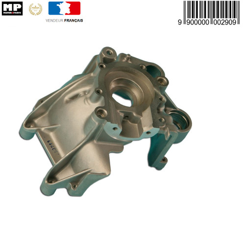Carter moteur allumage premium - carter,