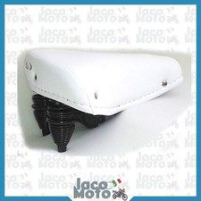 Selle Sellino Vélo Hollandais