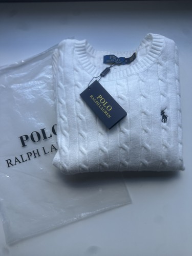 Pull ralph lauren homme - ralph,