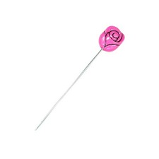  Testeur Boulangerie Materiel