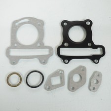 Joint moteur P2R pour Scooter