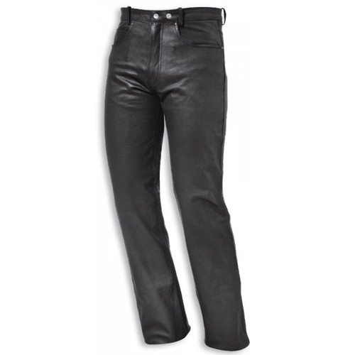 Held jeans - held,
