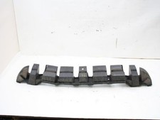 Citroen C5 2 RC 7414HT 08-2006 Rear Bumper Support
