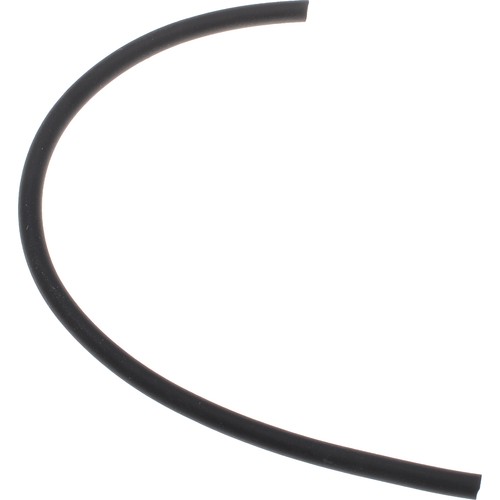Durite carburant diamètre - durite,
