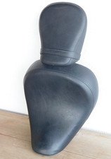 SELLE HONDA SHADOW 77200 KGB