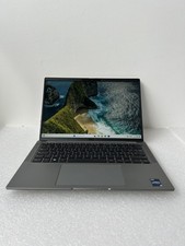 Dell Latitude 7440 i7-1365U
