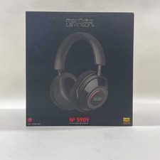 Mark Levinson No 5909 Active