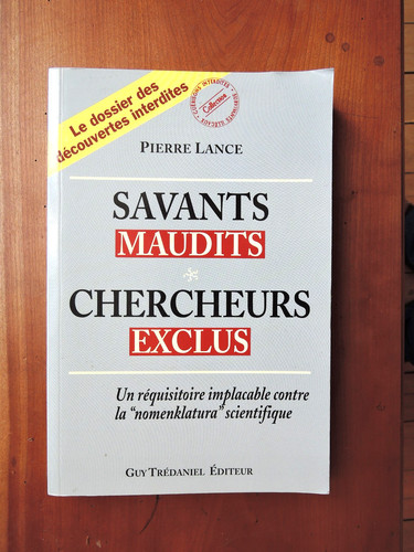 Rare pierre lance - rare,,