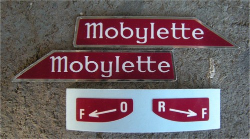 Autocollants logos stickers - logos,
