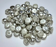 Étain, Lebensmittelzinn