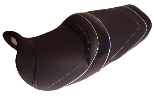 Selle grand confort kawasaki - selle,