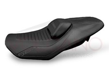 Housse De Selle Yamaha TMAX T