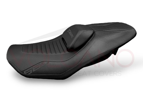 Housse selle yamaha - de, tmax