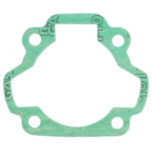 Joint piston pour - de,