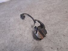 Vespa GTS 250 ie - Ignition Coil