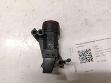 JAGUAR S-TYPE X200 Autres