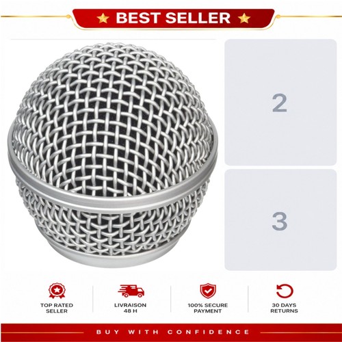Grille remplacement pour - grille,
