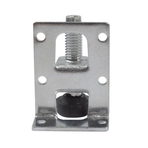 1pcs résistant meuble - 1pcs,