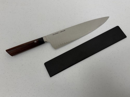 Kramer zwilling master - kramer, 10"