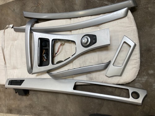 Insert tableau bord - bord, bmw
