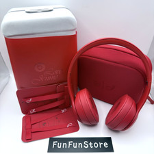 Casque sans fil Beats by Dr