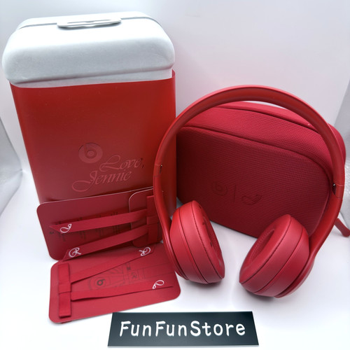 Casque sans fil beats - casque,