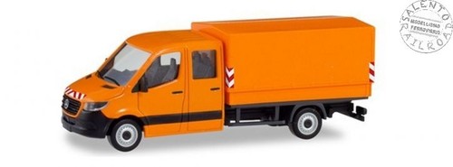 Herpa 095198 h0 - herpa,
