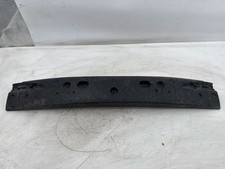 Jaguar X-Type 2002 Barre