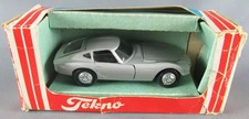 Tekno Kirk 934 Toyota 2000 GT