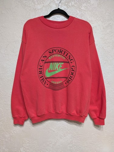 Sweat shirt coloré vintage - coloré,