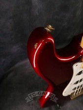 Fender 1981 THE STRAT