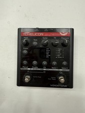 TC Helicon Voicetone Harmony G