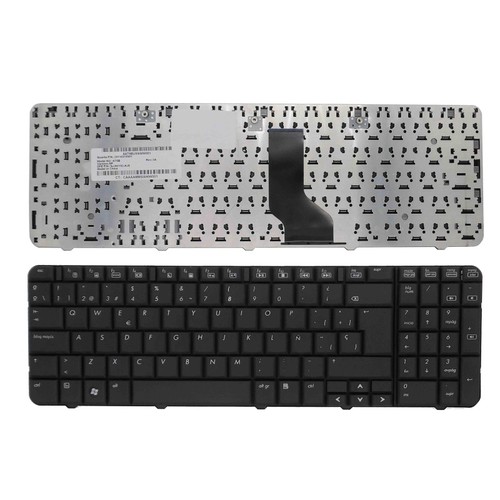 Clavier pour ordinateur - clavier,