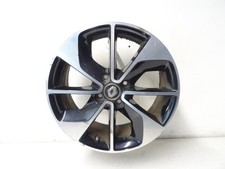 Jante RENAULT ZOE 1 403009007R