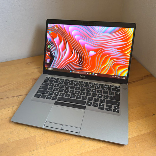 Portable très rapide - pc, |
