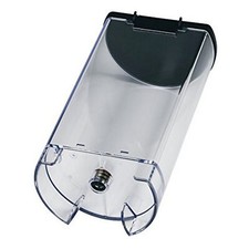 Eau Réservoir Cruche