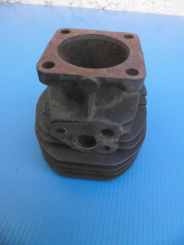 Solex ancienne piece de - piece,