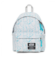 Eastpak x STAR Limited Edition