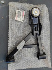 Triangle Supérieur Droit Yamaha Grizzly,Bruins, Wolverine Kodiak 350/400/450