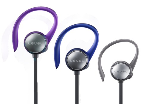 Samsung level active wireless - samsung,