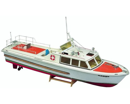 Billing boats 01000566 - boats,