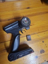 Radio commande rc KYOSHO