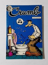 BD en première édition -