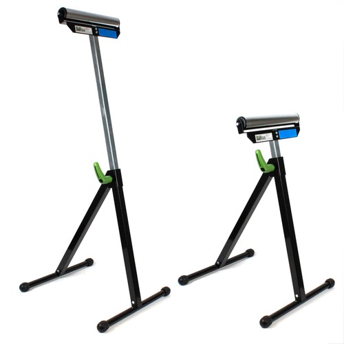 Rollenbock galet pliage - pliage, de